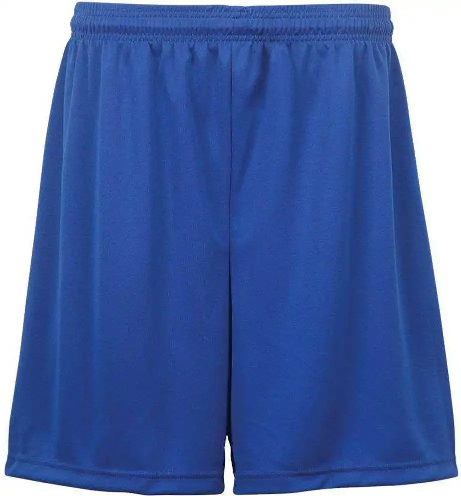 C2 Sport 5229 Youth Performance Short - Royal