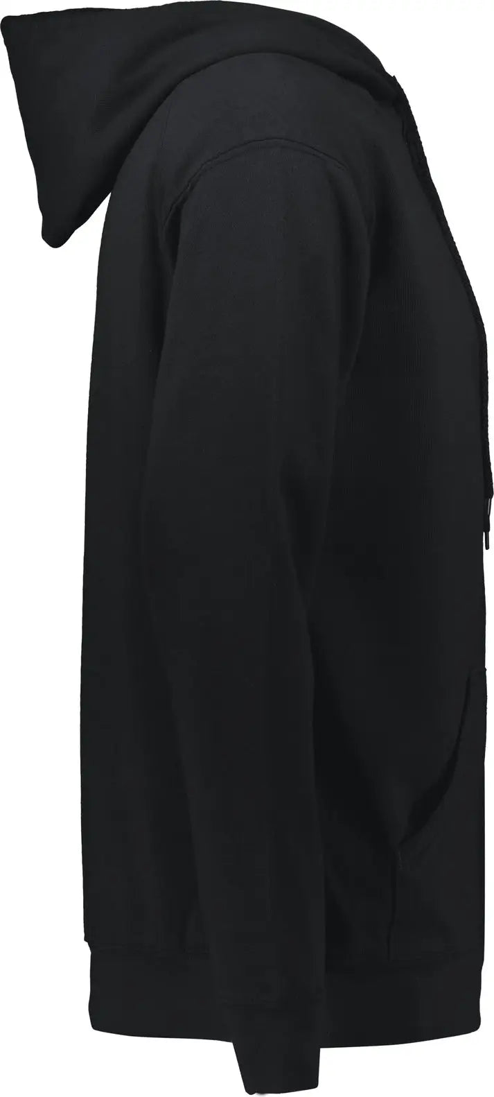 C2 Sport 5500 Fleece Hoodie - Black