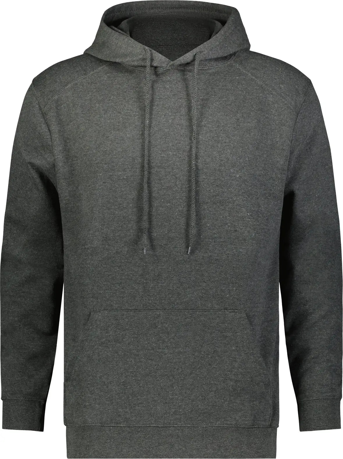C2 Sport 5500 Fleece Hoodie - Ch - Adult Xs