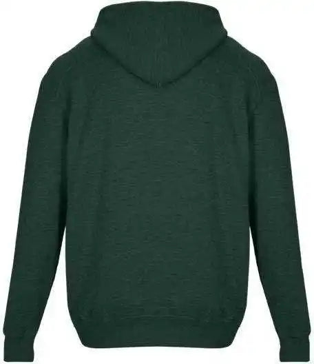C2 Sport 5500 Fleece Hoodie Forest