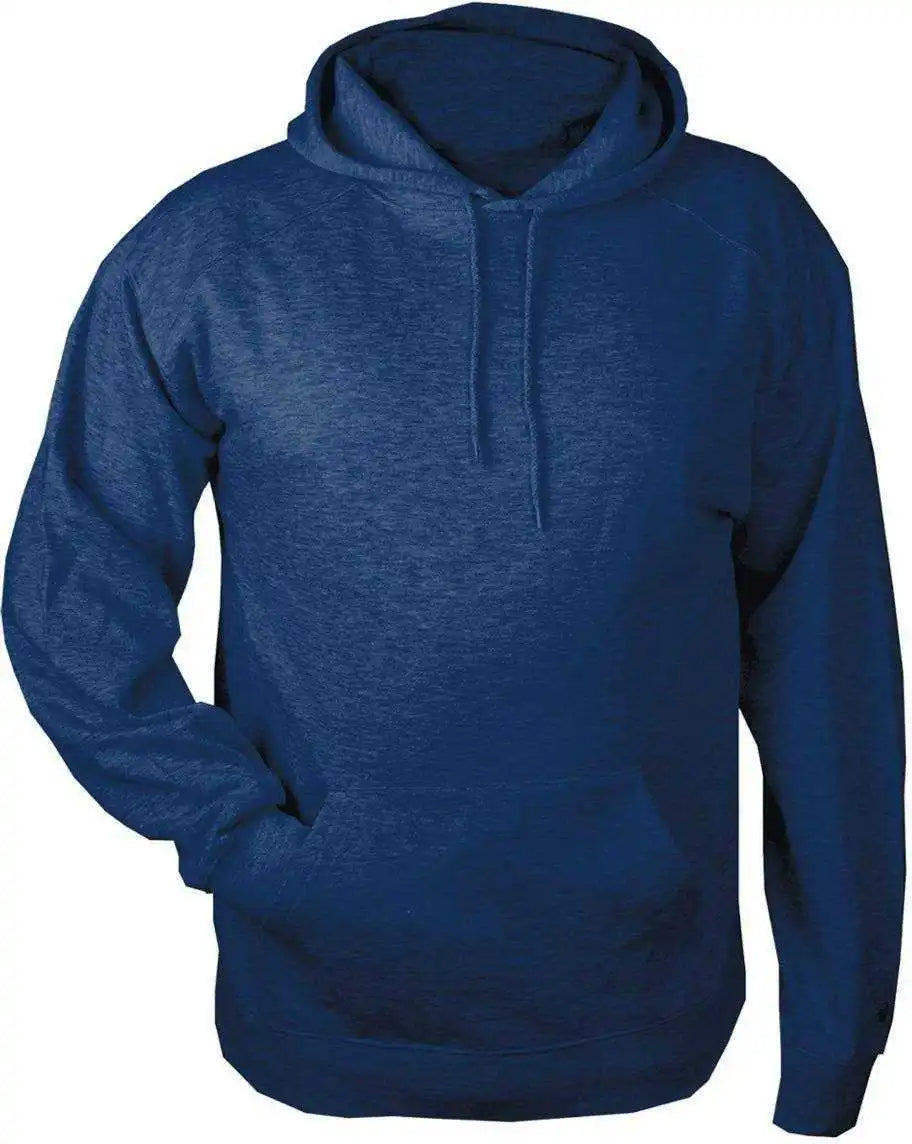 C2 Sport 5500 Fleece Hoodie - Navy