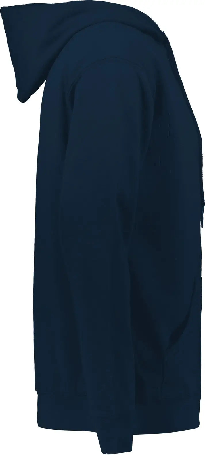 C2 Sport 5500 Fleece Hoodie - Navy