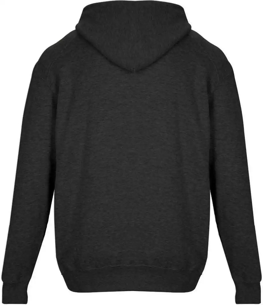 C2 Sport 5520 Fleece Youth Hood - Black