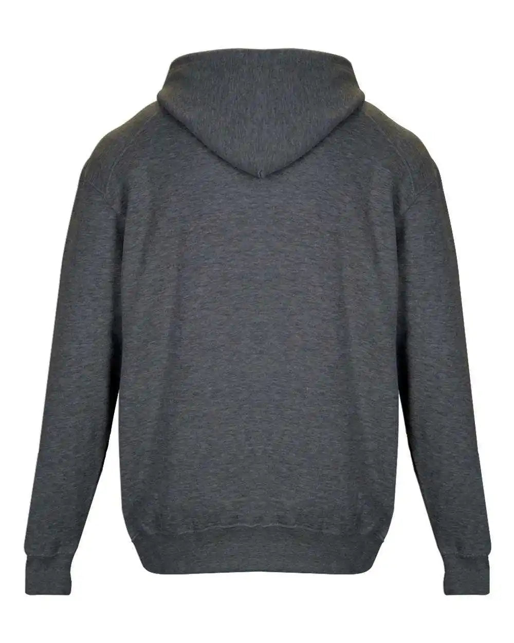 C2 Sport 5520 Fleece Youth Hood - Charcoal