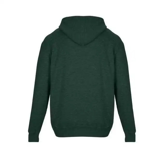 C2 Sport 5520 Fleece Youth Hood Forest