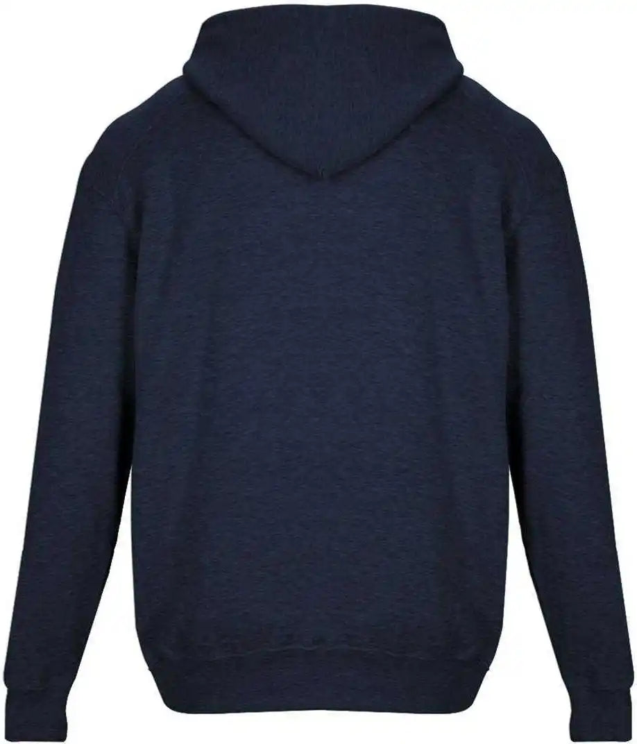 C2 Sport 5520 Fleece Youth Hood - Navy