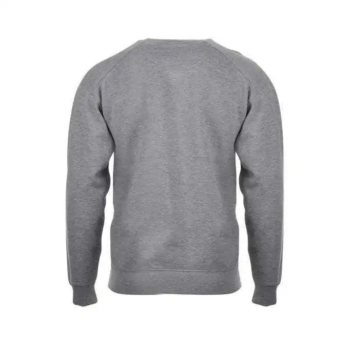 C2 Sport 5521 Fleece Youth Crew - Oxford