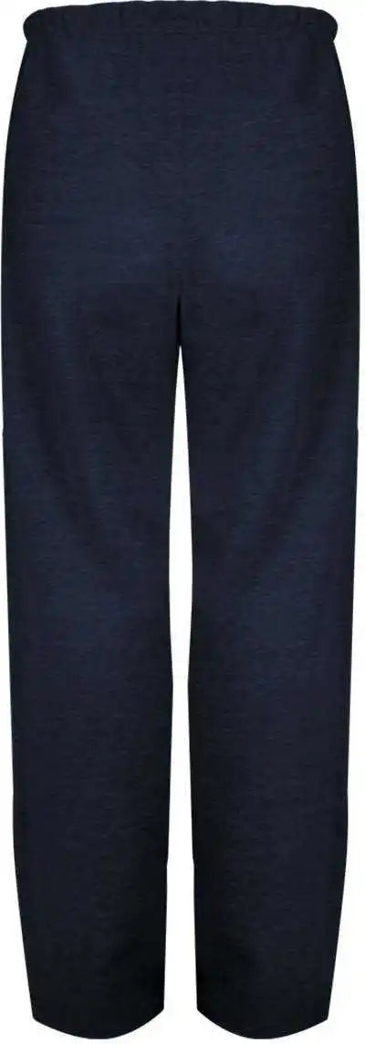 C2 Sport 5522 Fleece Youth Pant Navy