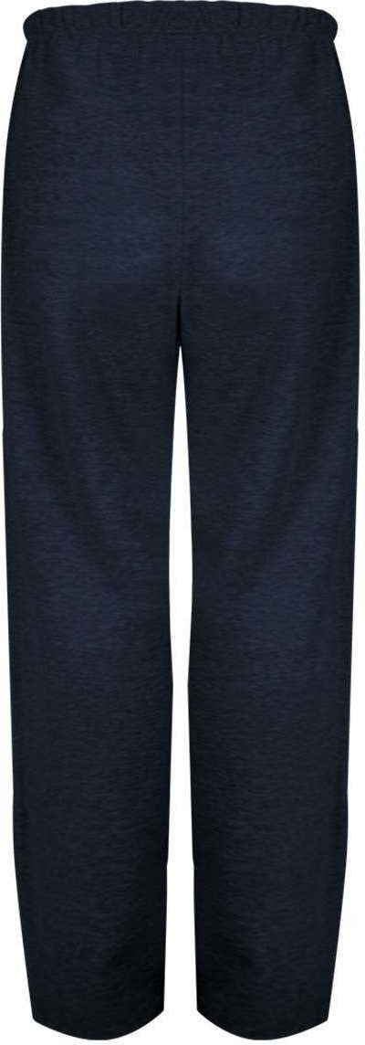 C2 Sport 5522 Fleece Youth Pant - Navy