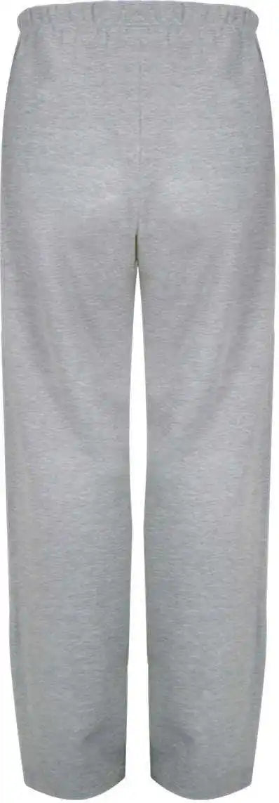 C2 Sport 5522 Fleece Youth Pant - Oxford