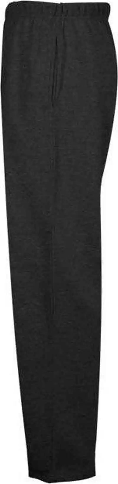 C2 Sport 5577 Fleece Pant Black