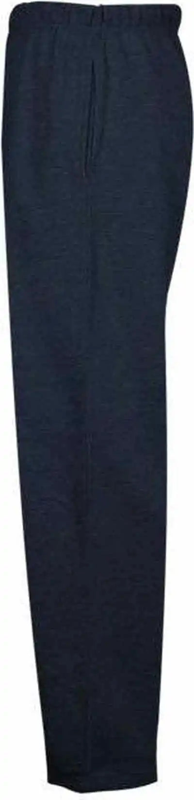 C2 Sport 5577 Fleece Pant - Navy