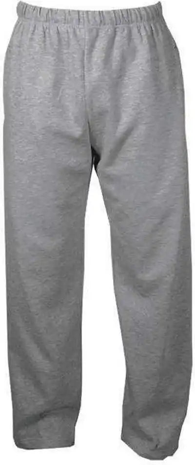 C2 Sport 5577 Fleece Pant - Oxford