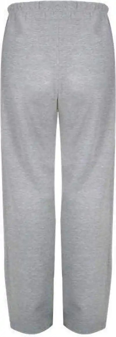 C2 Sport 5577 Fleece Pant - Oxford