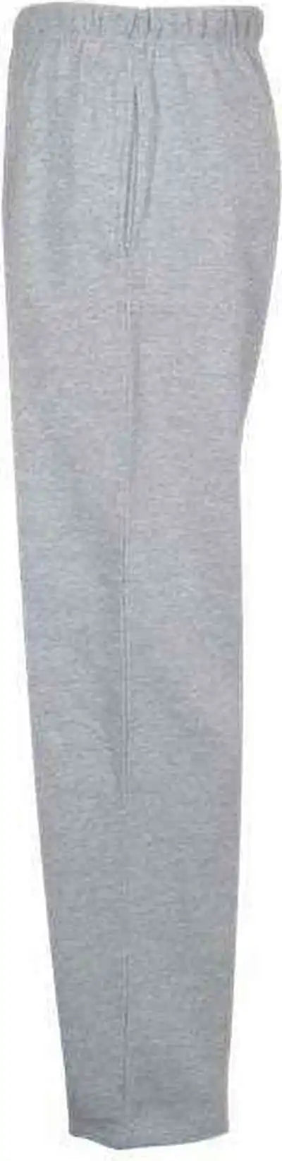 C2 Sport 5577 Fleece Pant - Oxford