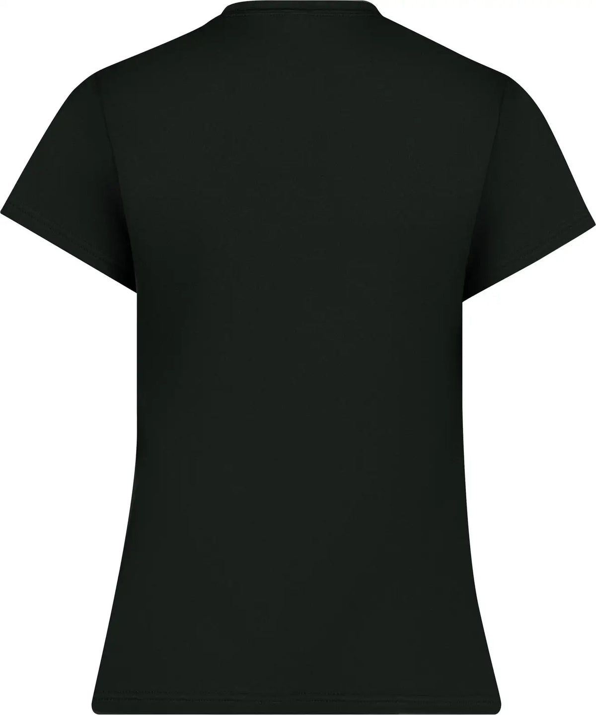 C2 Sport 5600 Ladies Tee - Black