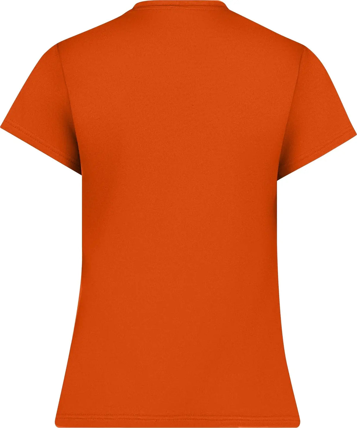C2 Sport 5600 Ladies Tee - Burnt Orange