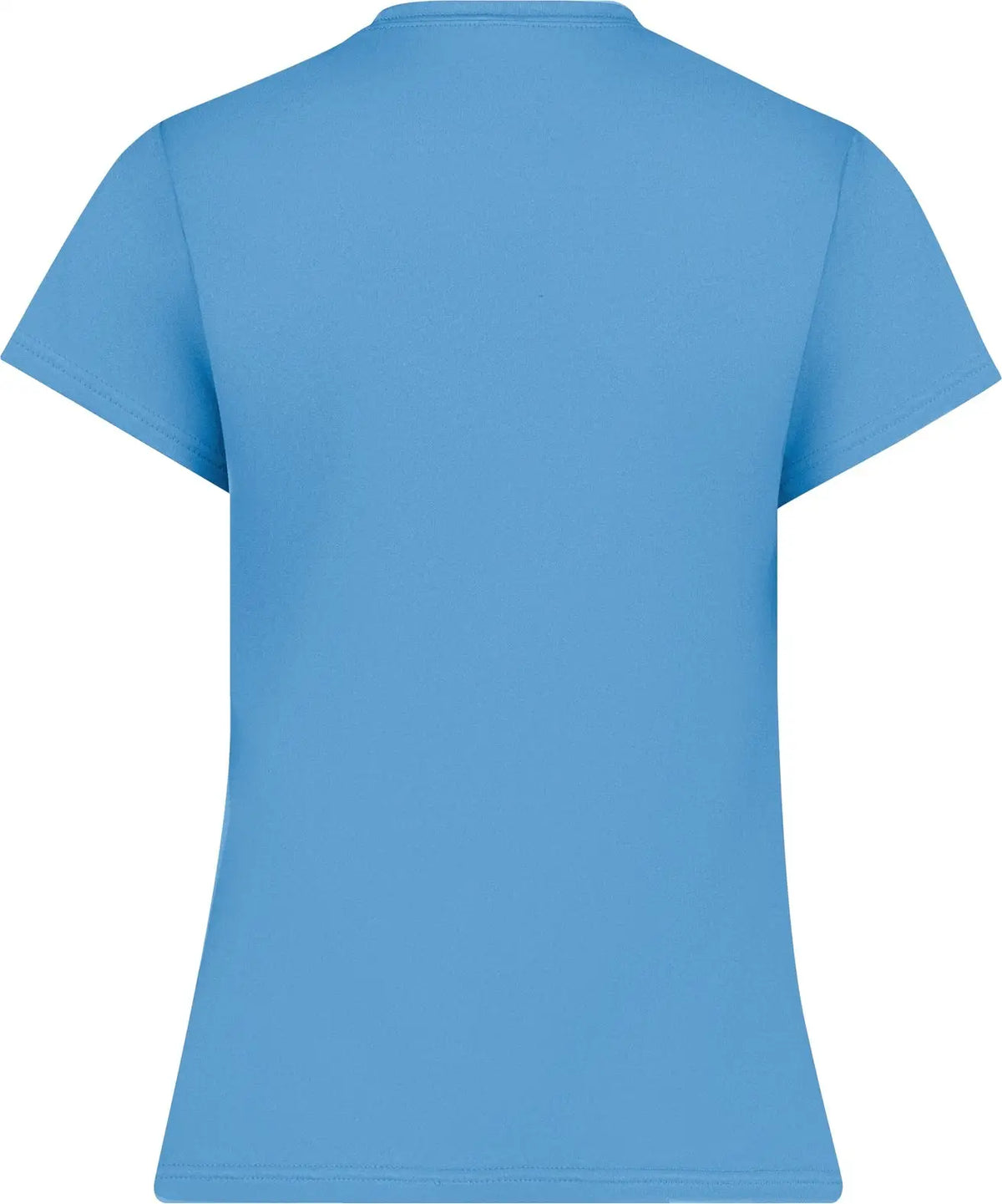 C2 Sport 5600 Ladies Tee - Columbia Blue