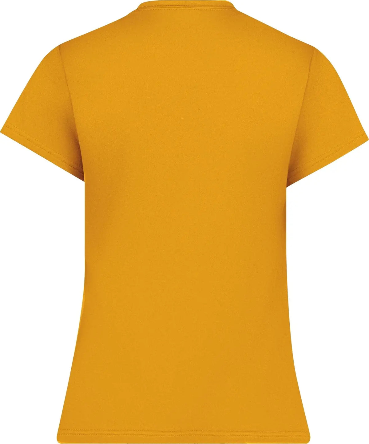 C2 Sport 5600 Ladies Tee - Gold