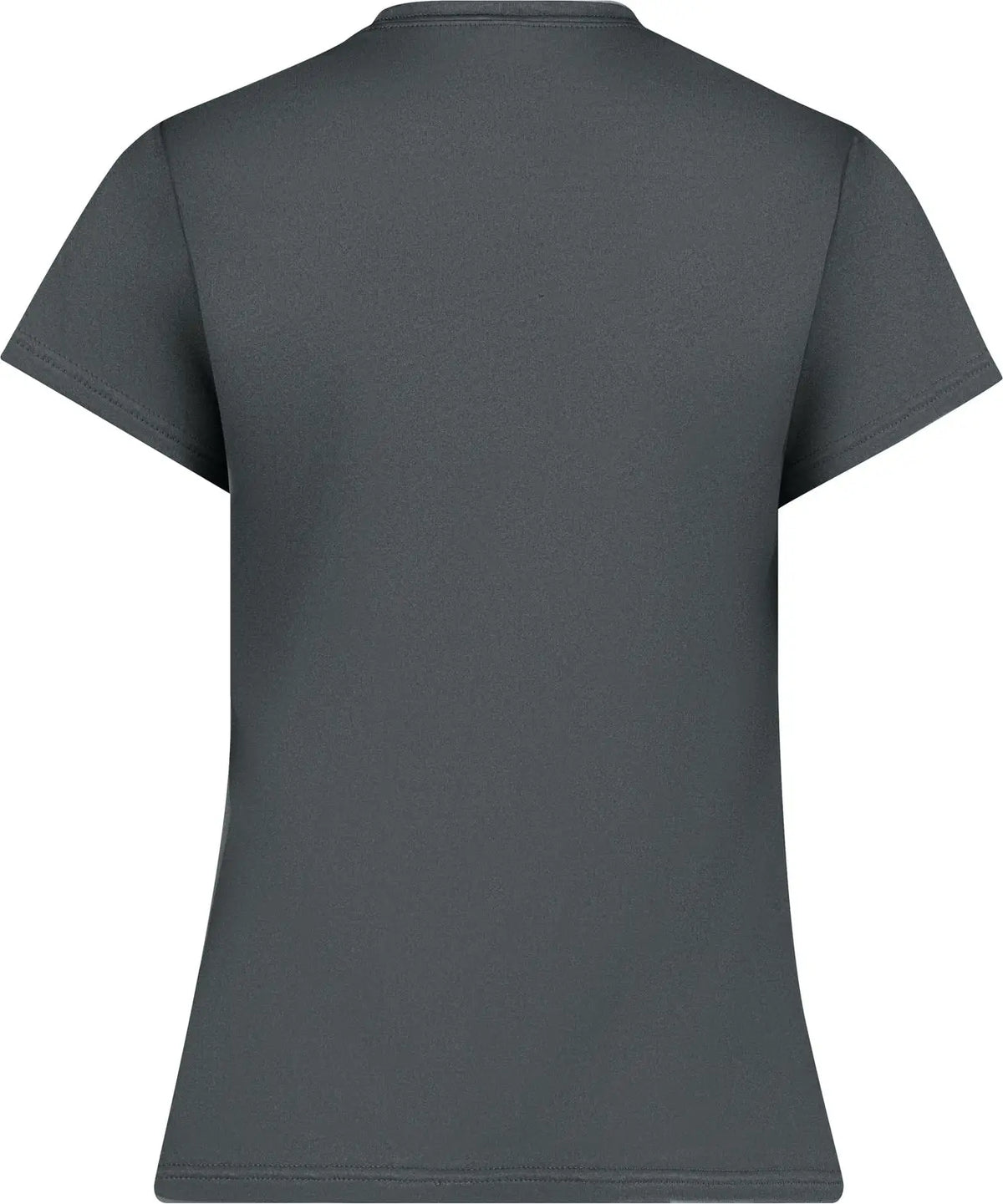 C2 Sport 5600 Ladies Tee - Graphite