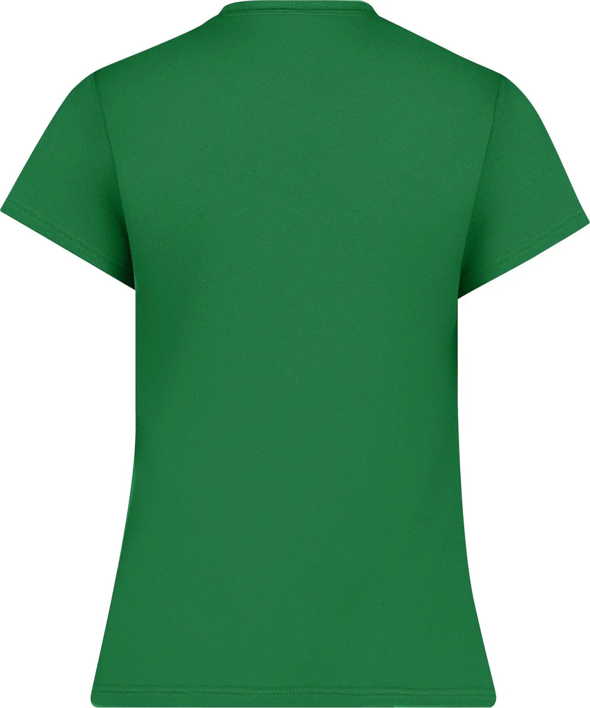 C2 Sport 5600 Ladies Tee - Kelly
