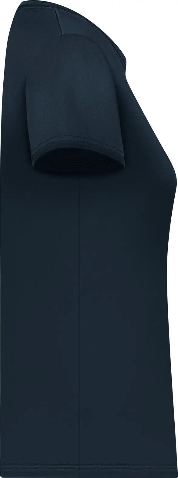 C2 Sport 5600 Ladies Tee - Navy