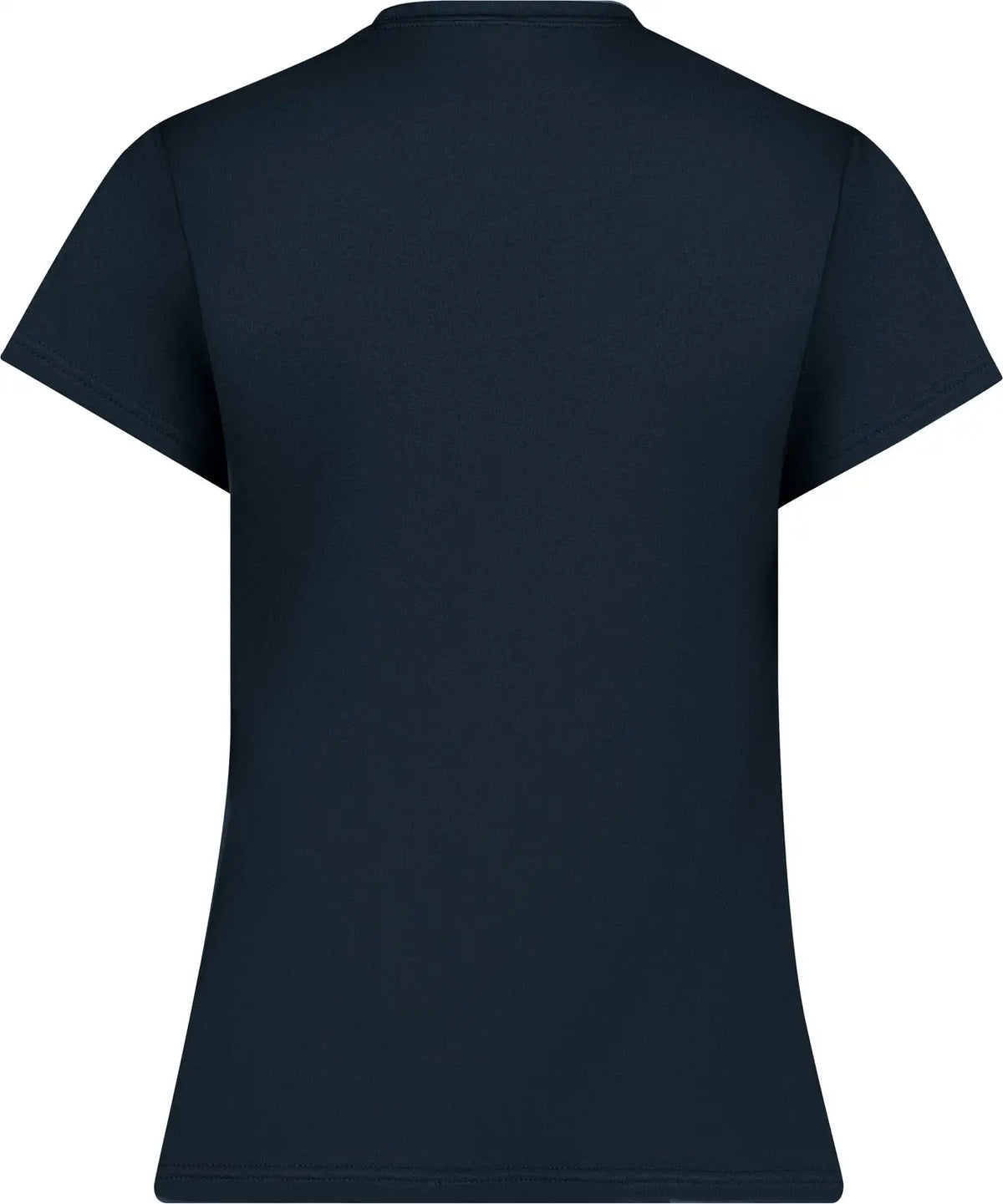 C2 Sport 5600 Ladies Tee - Navy