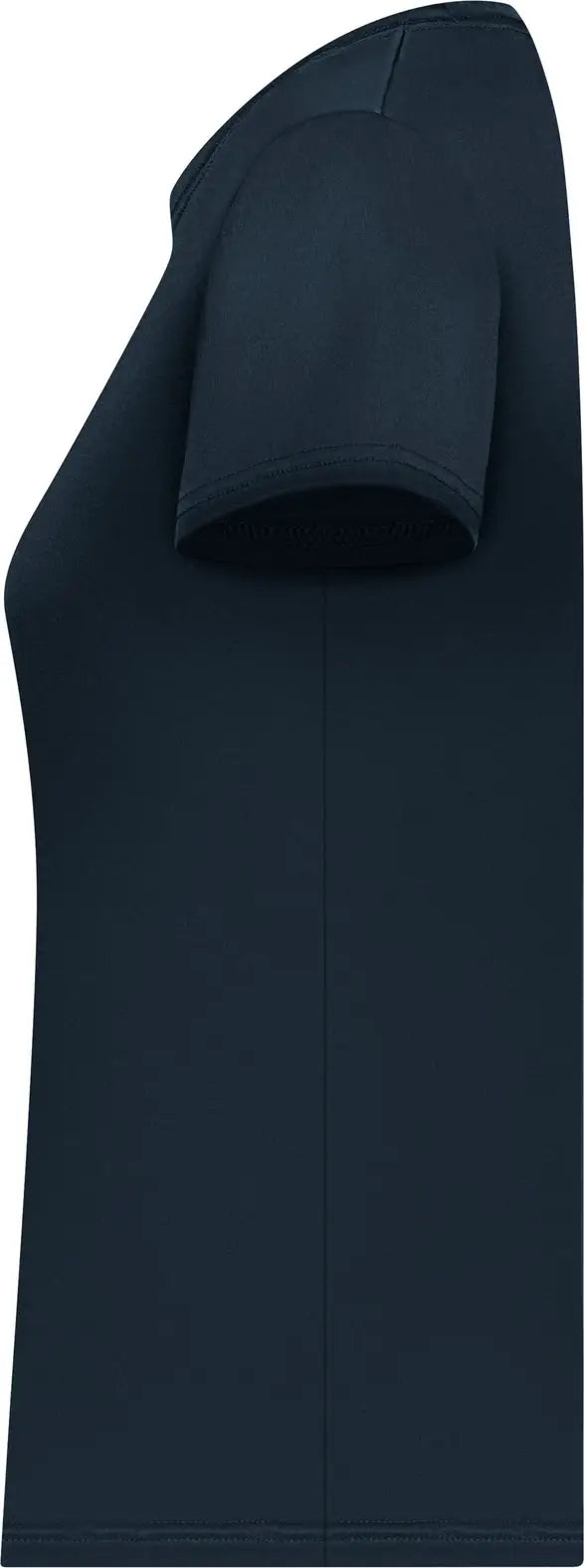 C2 Sport 5600 Ladies Tee - Navy