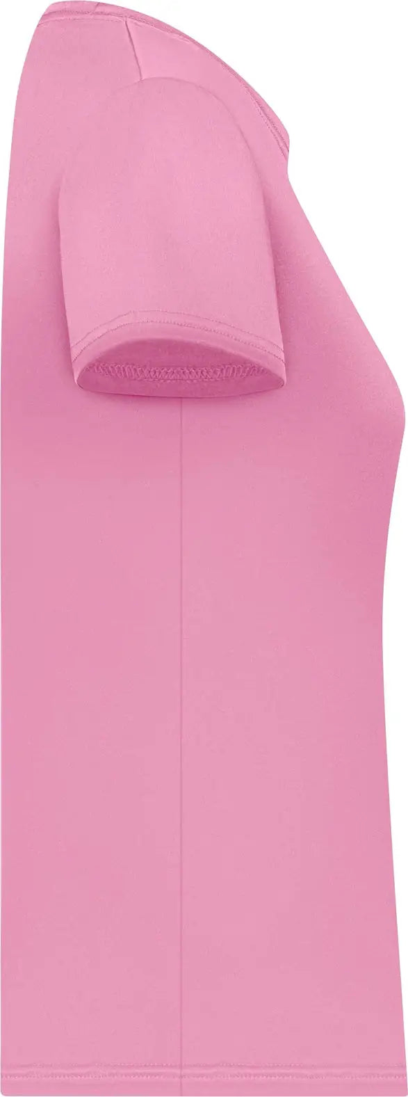 C2 Sport 5600 Ladies Tee - Pink