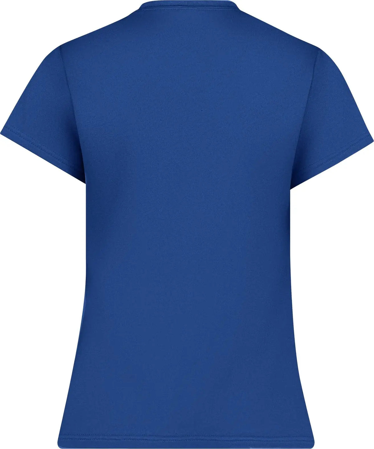 C2 Sport 5600 Ladies Tee - Royal