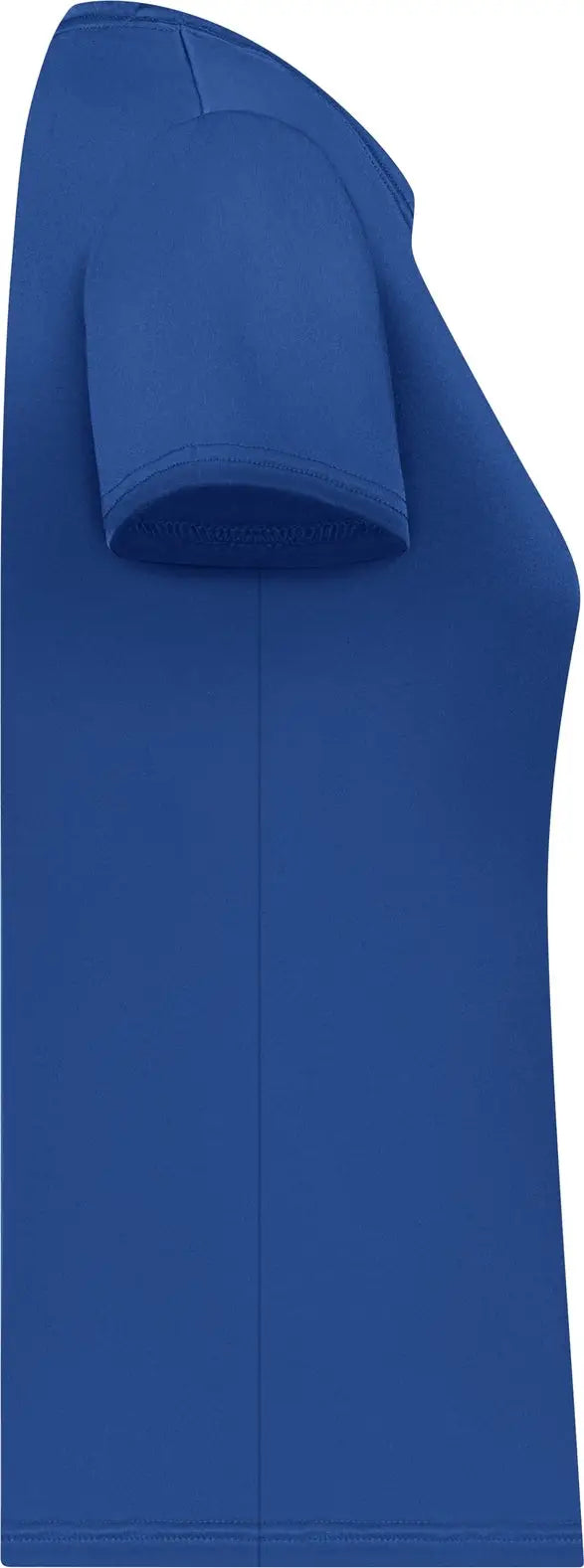 C2 Sport 5600 Ladies Tee - Royal