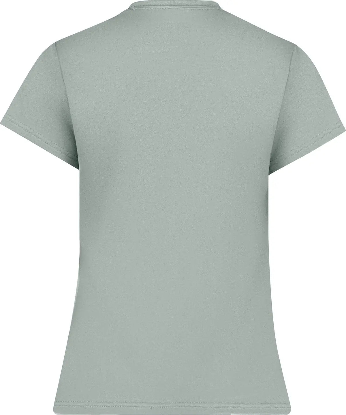 C2 Sport 5600 Ladies Tee - Silver