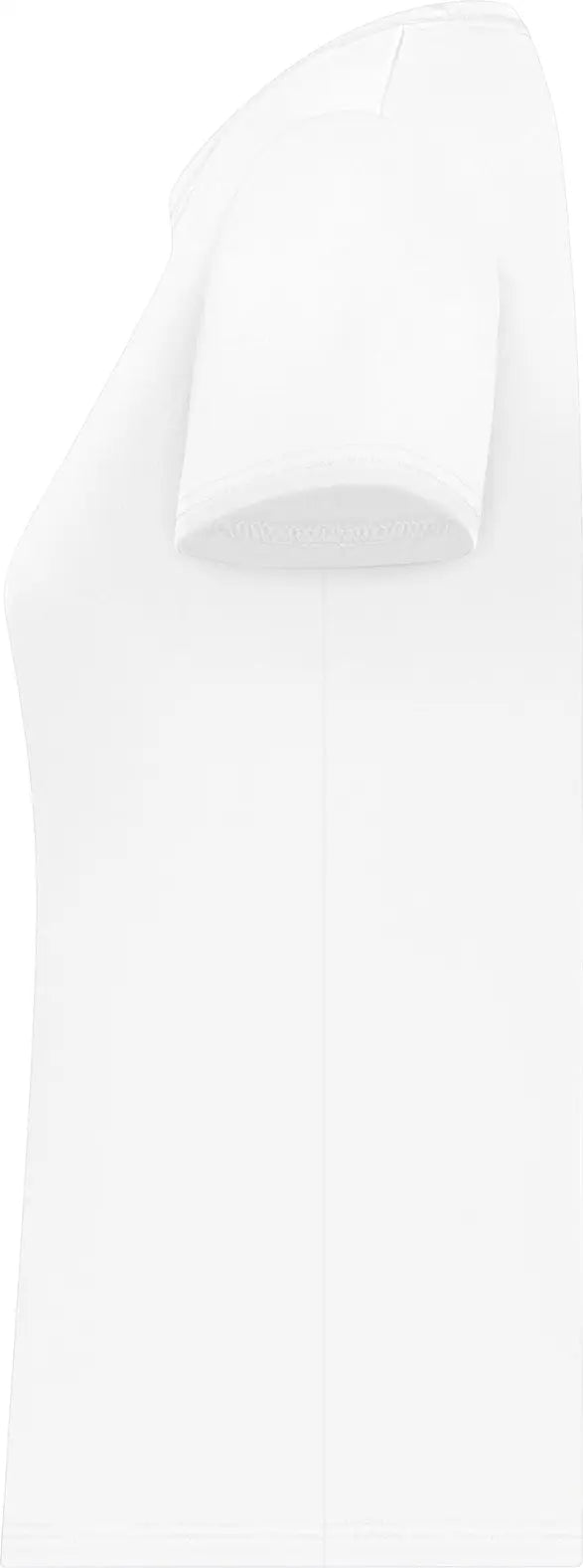 C2 Sport 5600 Ladies Tee - White