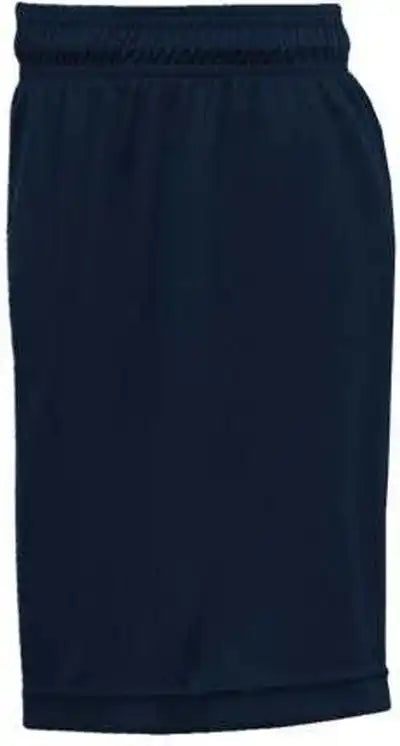 C2 Sport 5616 Performance Ladies 5’’ Short - Navy