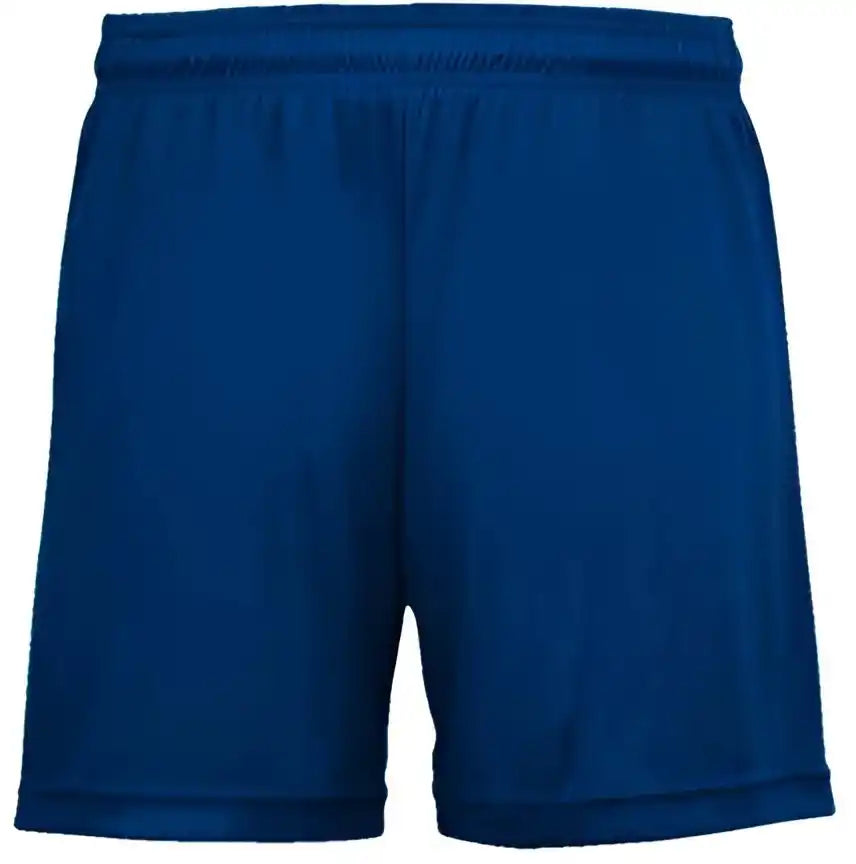 C2 Sport 5616 Performance Ladies 5’’ Short Royal