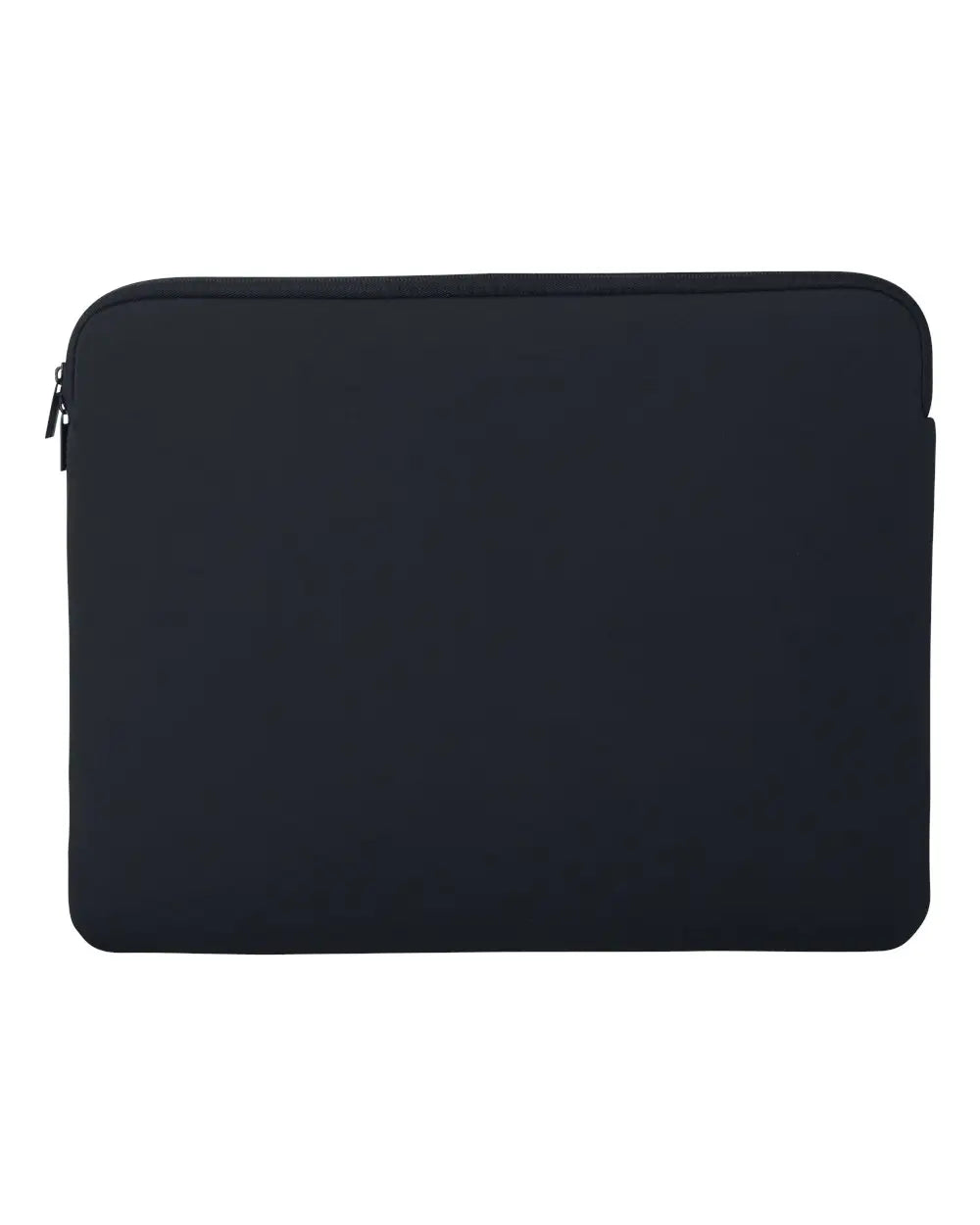 Liberty Bags 1715l Neoprene 15’’ Laptop Sleeve - 1715 - Black / one Size Fits Most