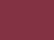 Cabernet Women's Fusion Polo - 596921  grouped