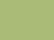 Cactus Green Women's Recycled Polyester Performance Pique Polo - 78632  grouped
