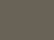 Cactus Optimum Pigment-Dyed Cap - LP101  grouped