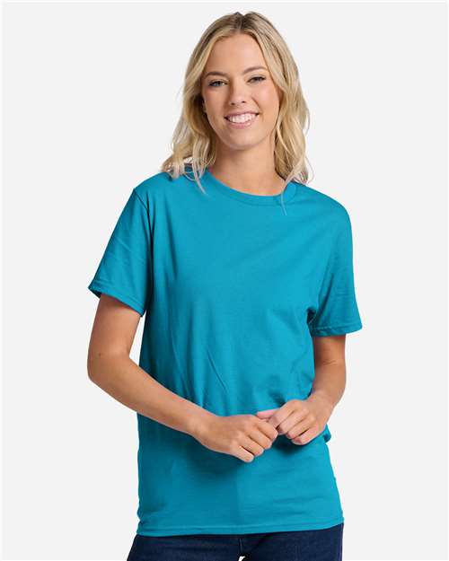 California Blue Unisex Classics™ T-Shirt - 363M