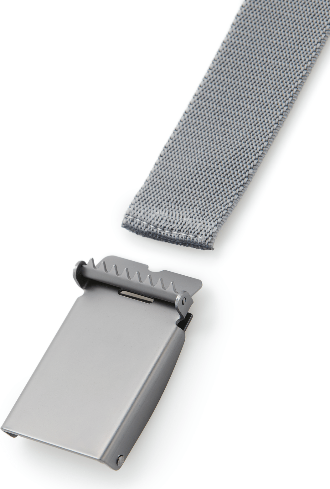 Callaway Golf Cgase0r3 V-logo Web Belt - Griffin - one Size Fits Most