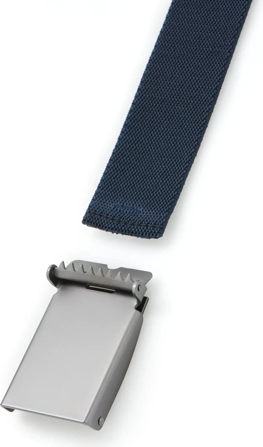 Callaway Golf Cgase0r3 V-logo Web Belt - Peacoat