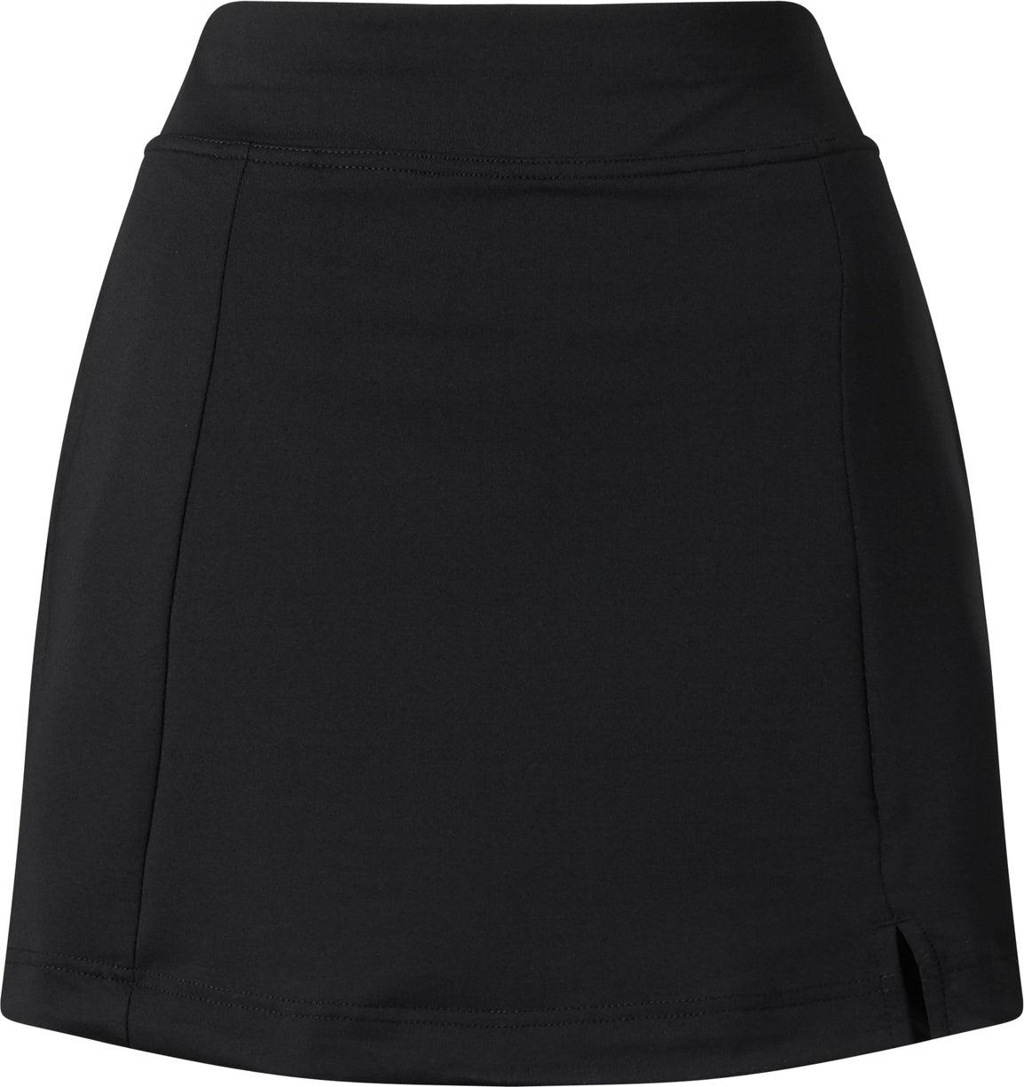Callaway Golf Cgbs6016 Skort with one Back Pocket - Caviar