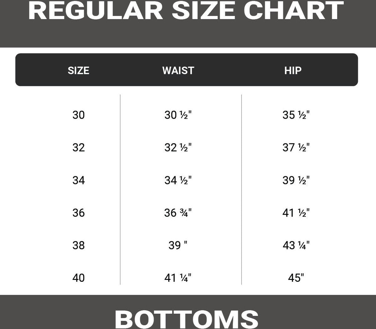 Callaway Golf Cgbs70q9 Stretch Lightweight Classic Pant with Active Waistband - Chinchilla