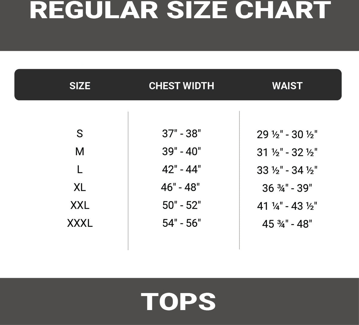 Callaway Golf Cgm211x Short Sleeve Performance Polo Shirt - Chili Pepper
