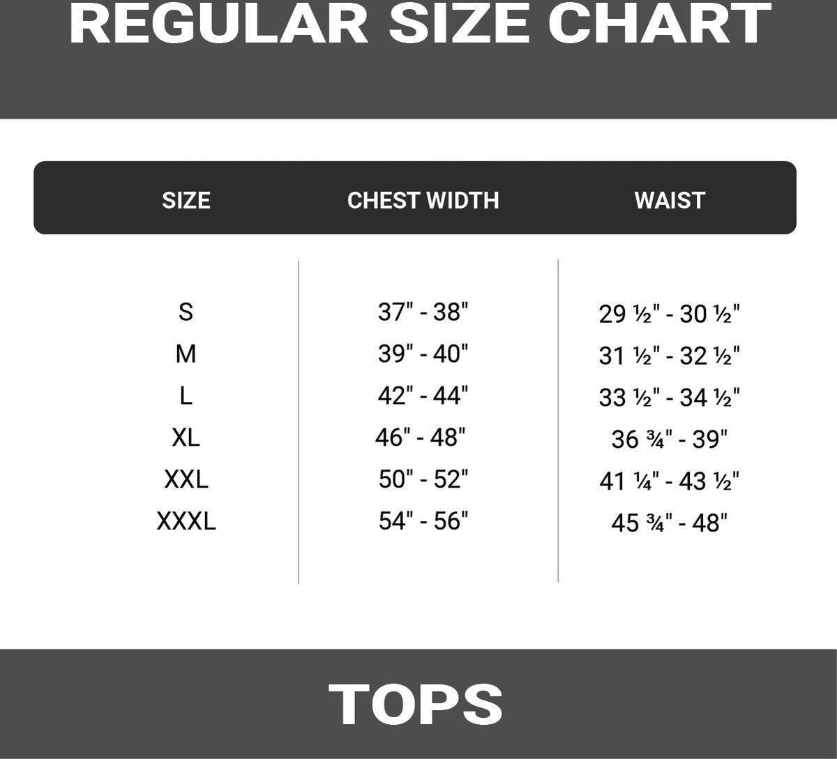 Callaway Golf Cgm211x Short Sleeve Performance Polo Shirt - Peacoat