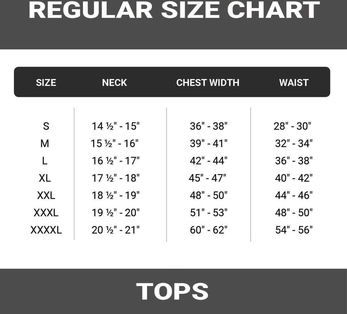 Callaway Golf Cgm441 Short Sleeve Ottoman Polo Shirt - Peacoat