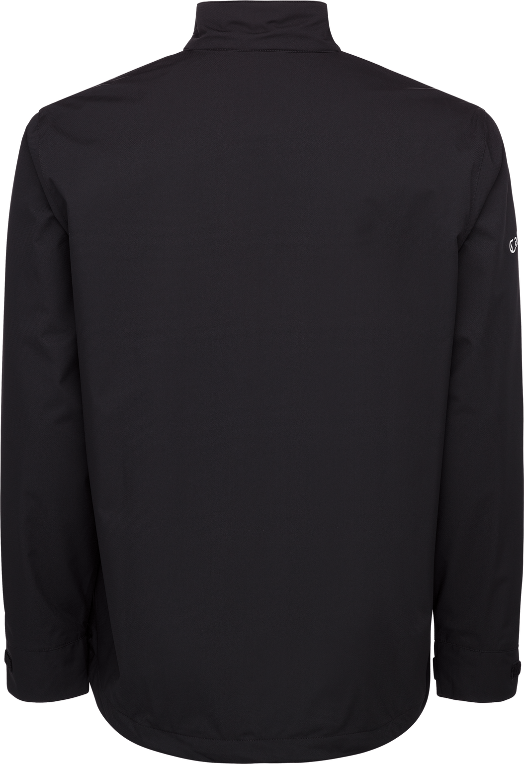 Callaway Golf Cgm580 Full Zip Jacket