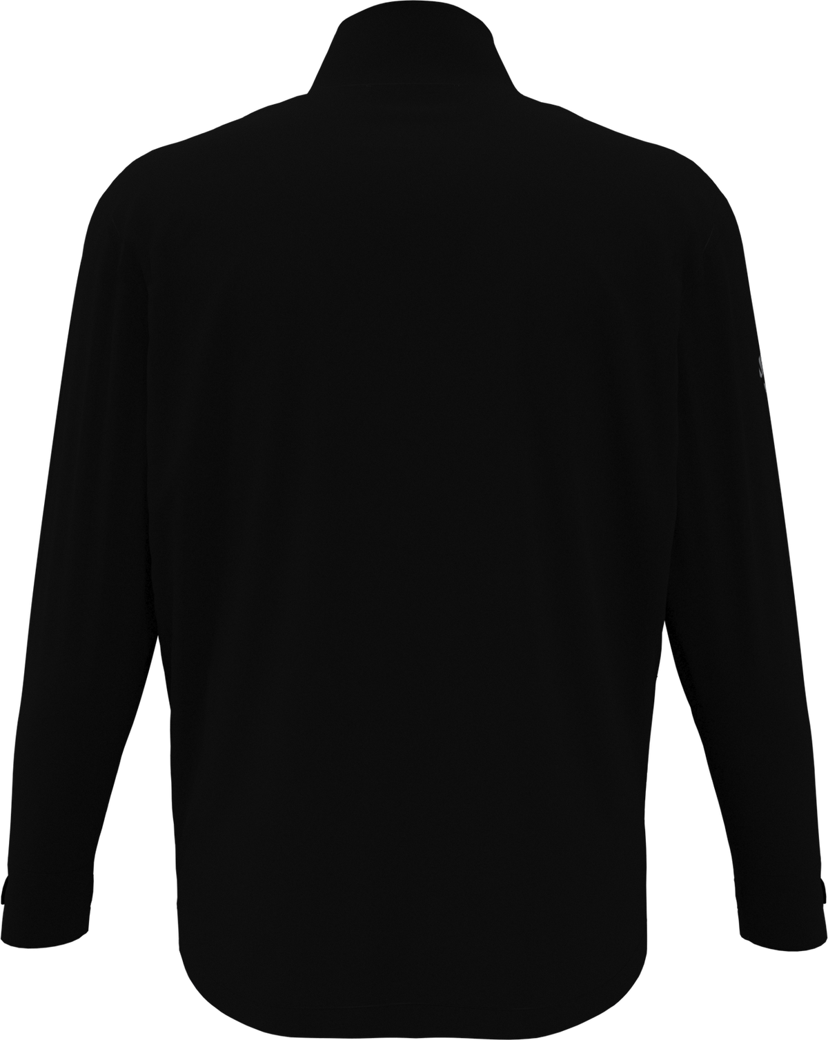 Callaway Golf Cgm580 Full Zip Jacket