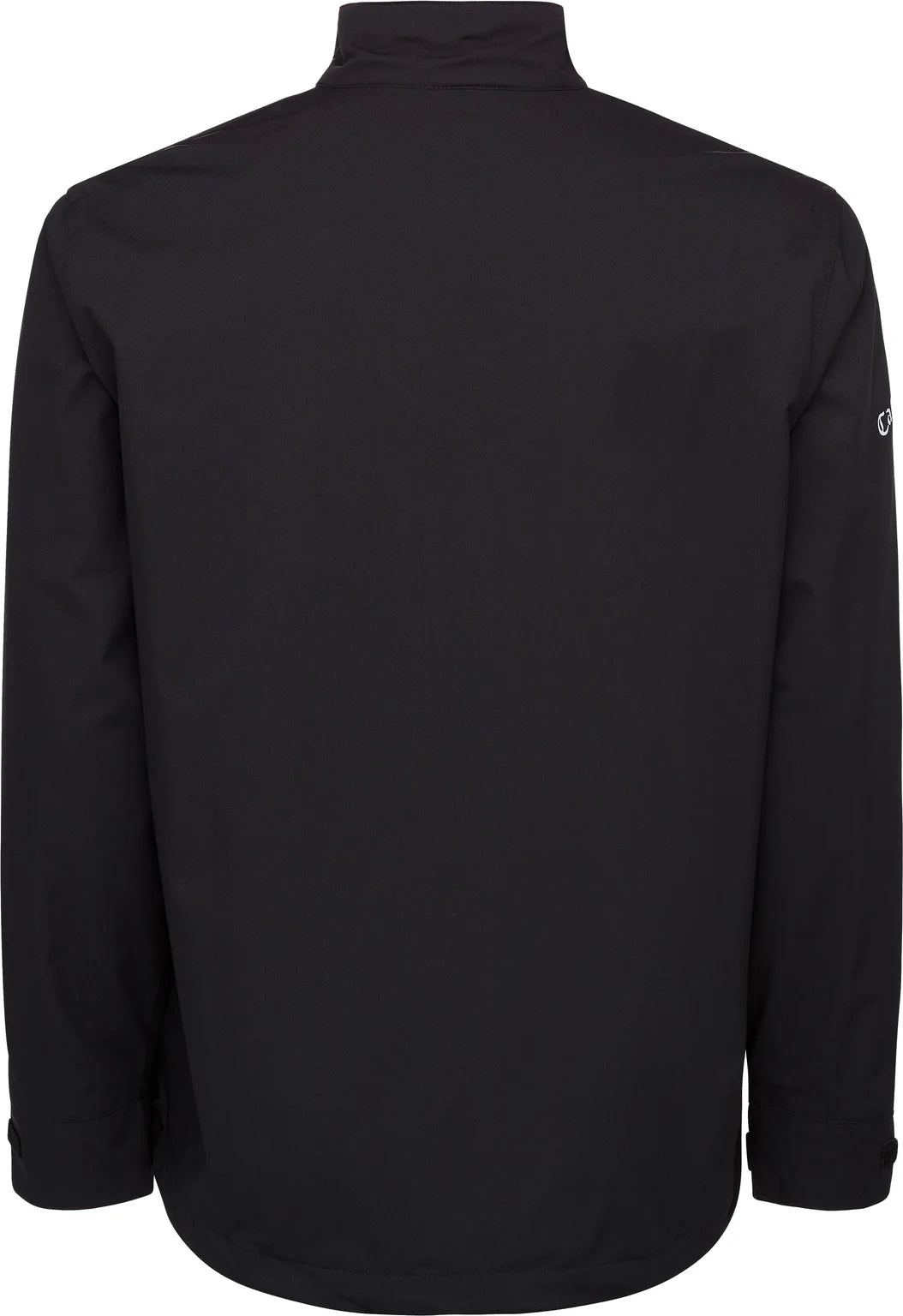 Callaway Golf Cgm580 Full Zip Jacket
